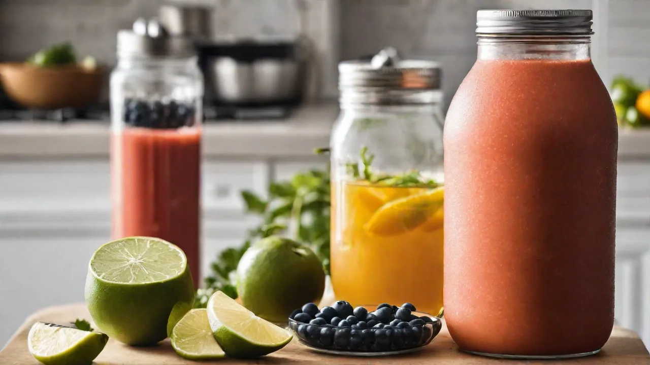 The Role of Hydration and Private Home Cooking in Supporting Fat Reduction Goals